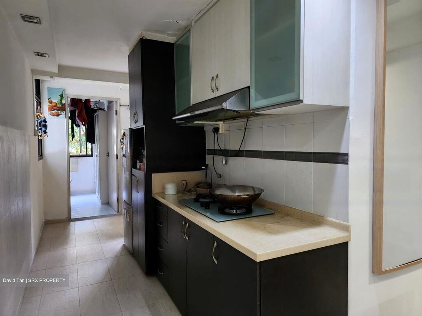 Blk 93 Commonwealth 16 (Queenstown), HDB 3 Rooms #480513571
